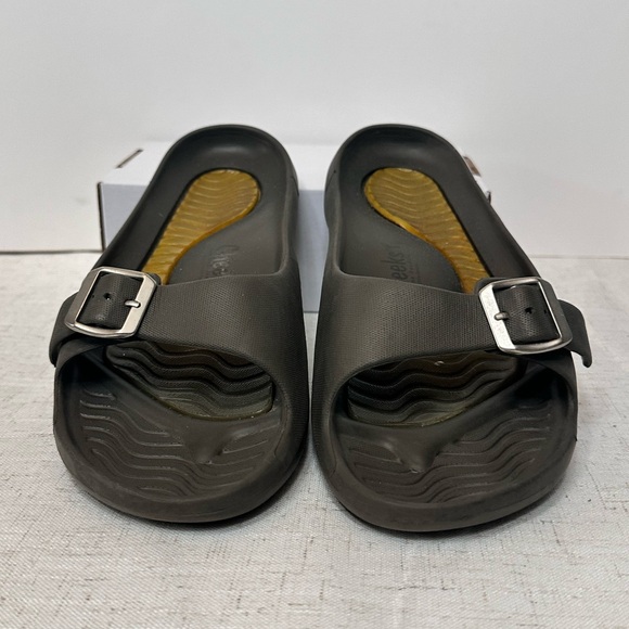 Tony Little Cheeks Shoes - Tony Little Cheeks Shoes